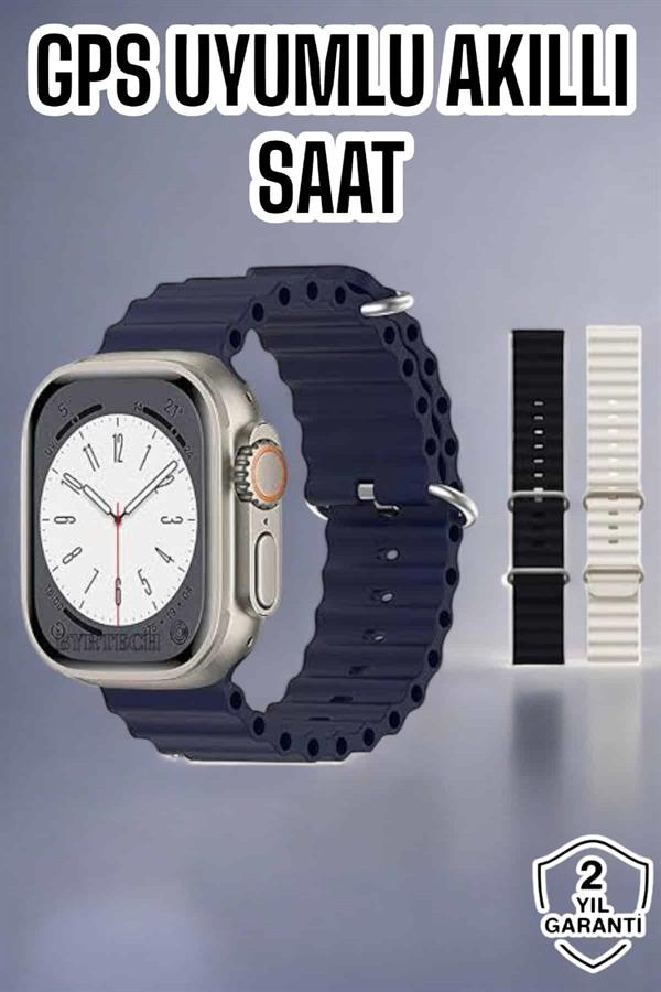 Compressed by jpeg-recompress