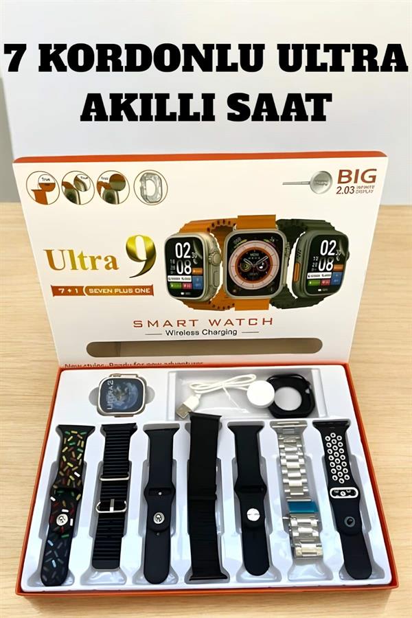 Compressed by jpeg-recompress