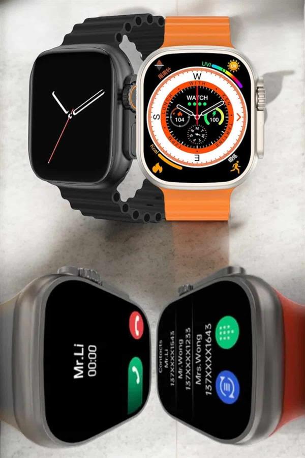 Compressed by jpeg-recompress