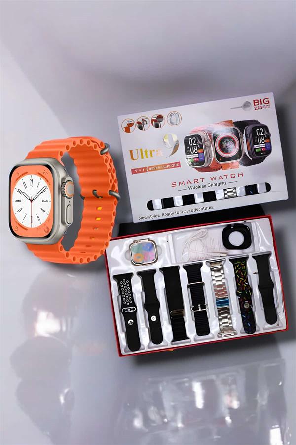 Compressed by jpeg-recompress