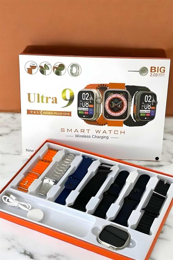 Compressed by jpeg-recompress