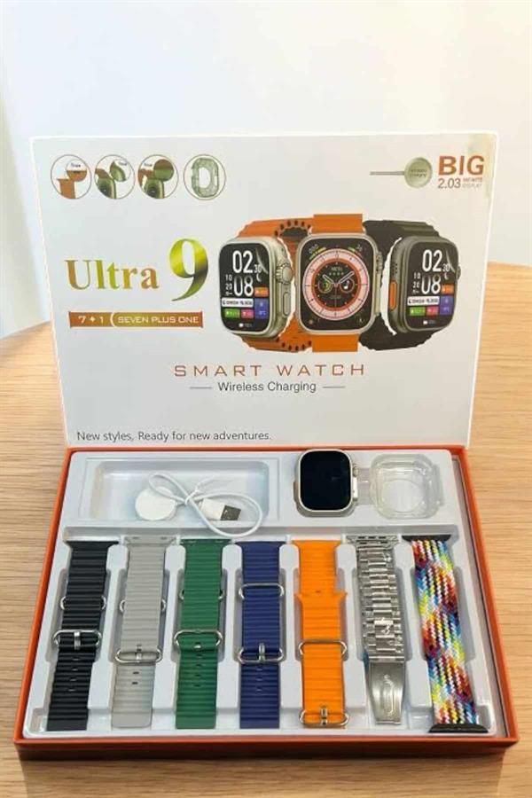 Compressed by jpeg-recompress