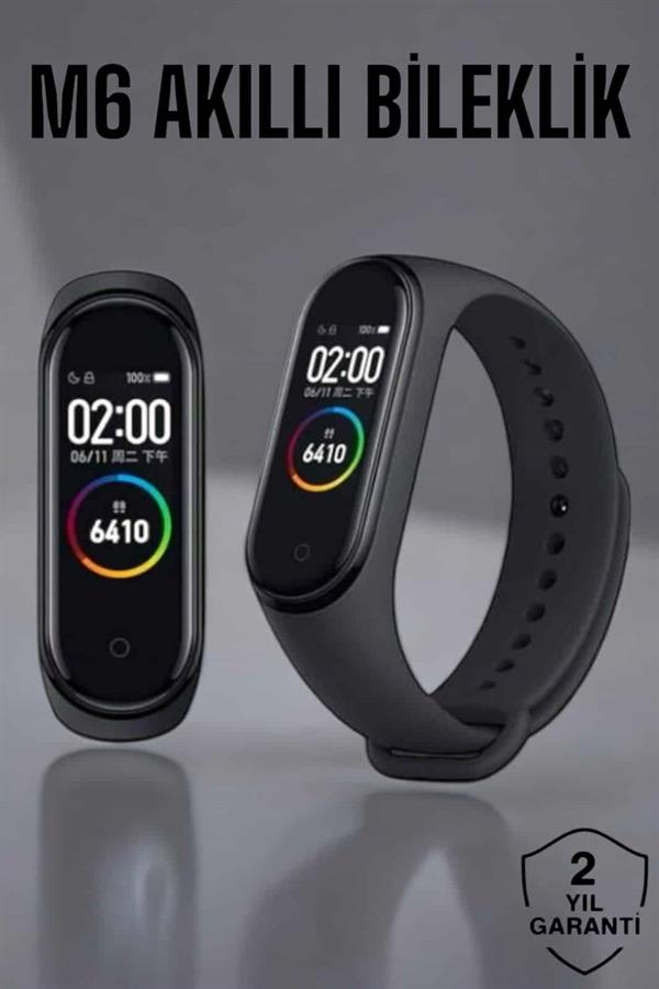 Compressed by jpeg-recompress