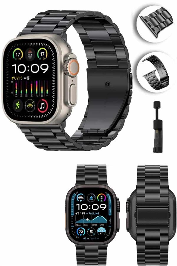 Compressed by jpeg-recompress