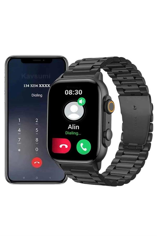 Compressed by jpeg-recompress