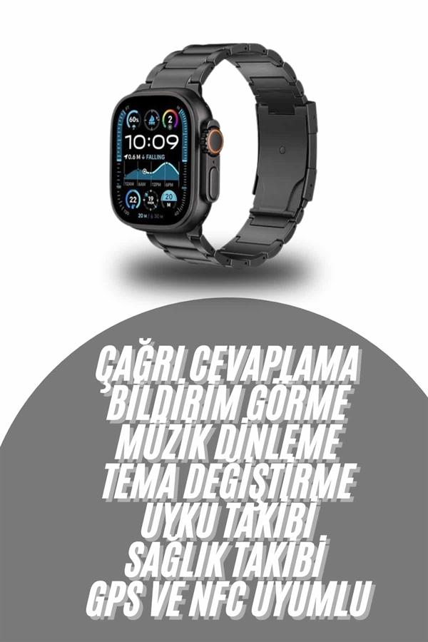 Compressed by jpeg-recompress