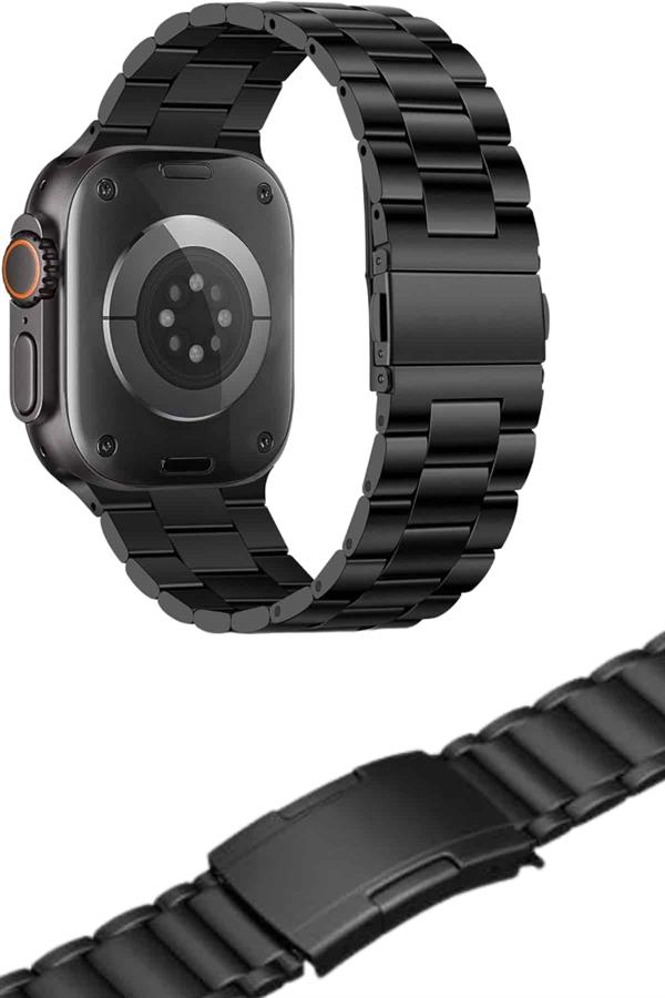 Compressed by jpeg-recompress