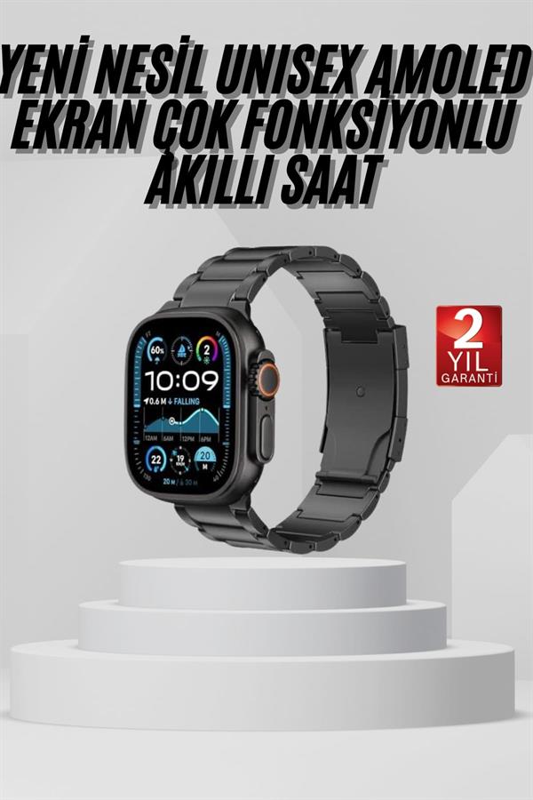 Compressed by jpeg-recompress