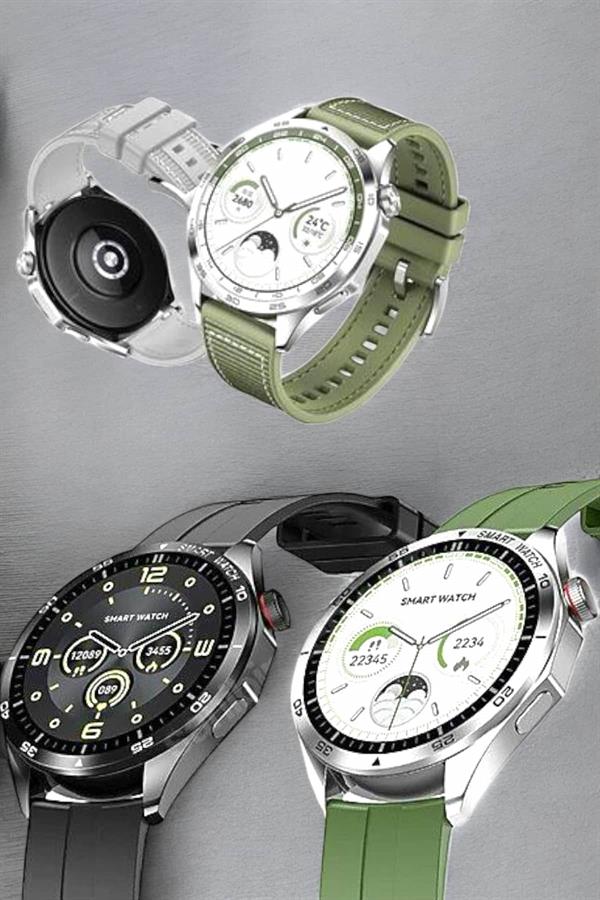 Compressed by jpeg-recompress