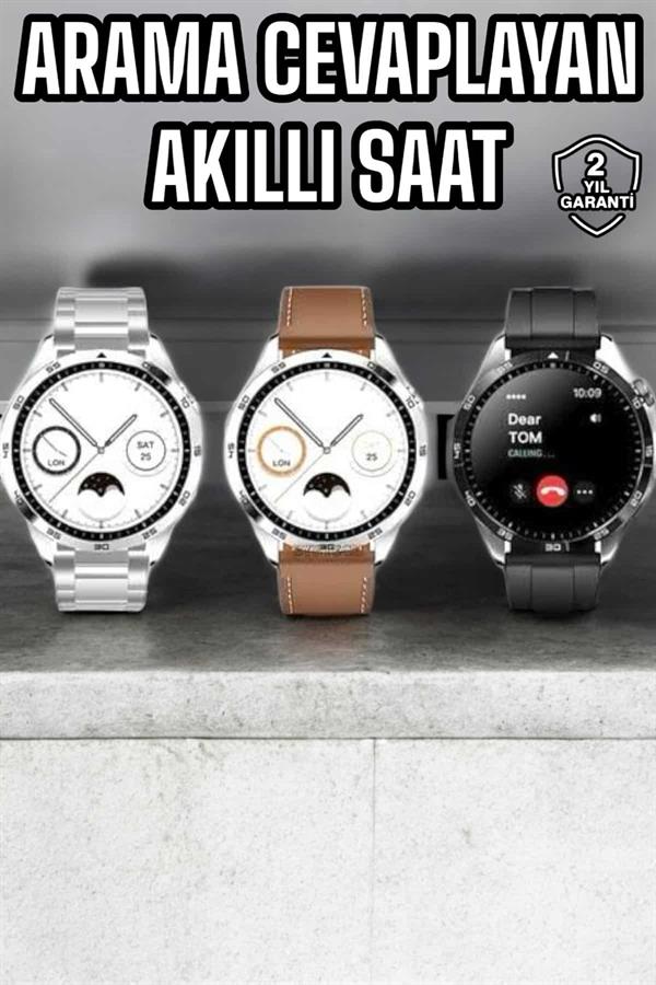 Compressed by jpeg-recompress