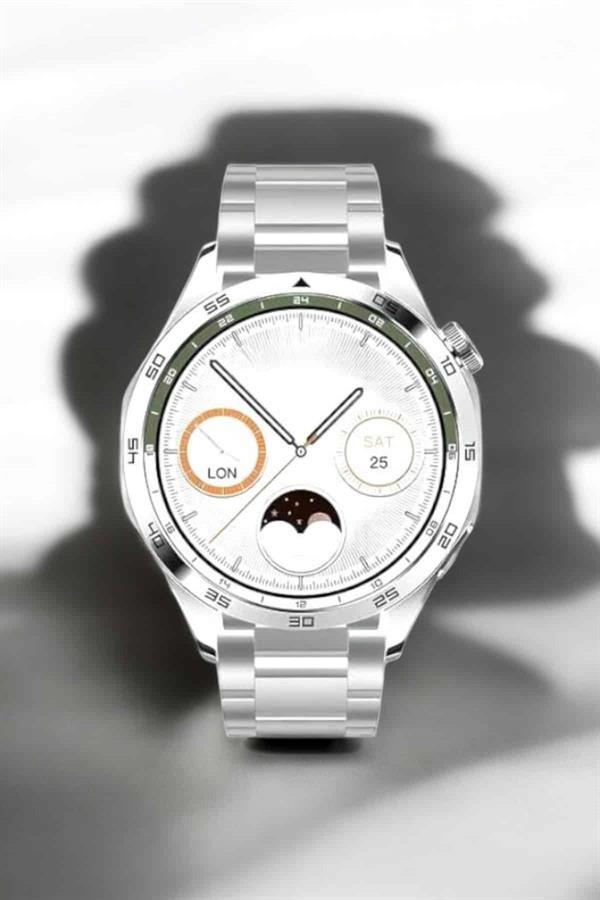 Compressed by jpeg-recompress