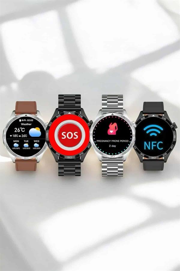 Compressed by jpeg-recompress