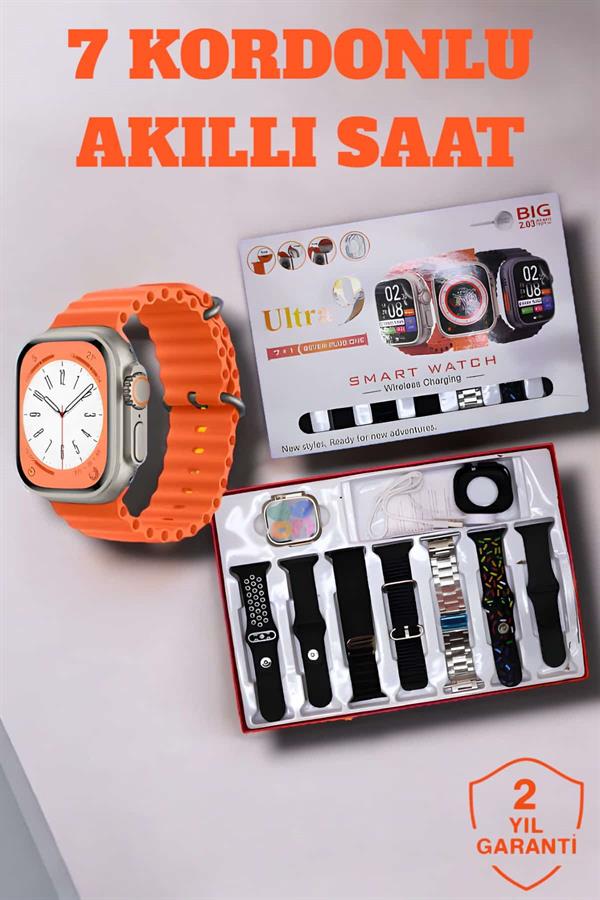 Compressed by jpeg-recompress