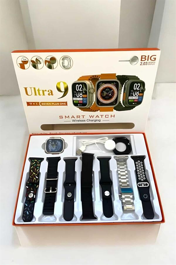 Compressed by jpeg-recompress