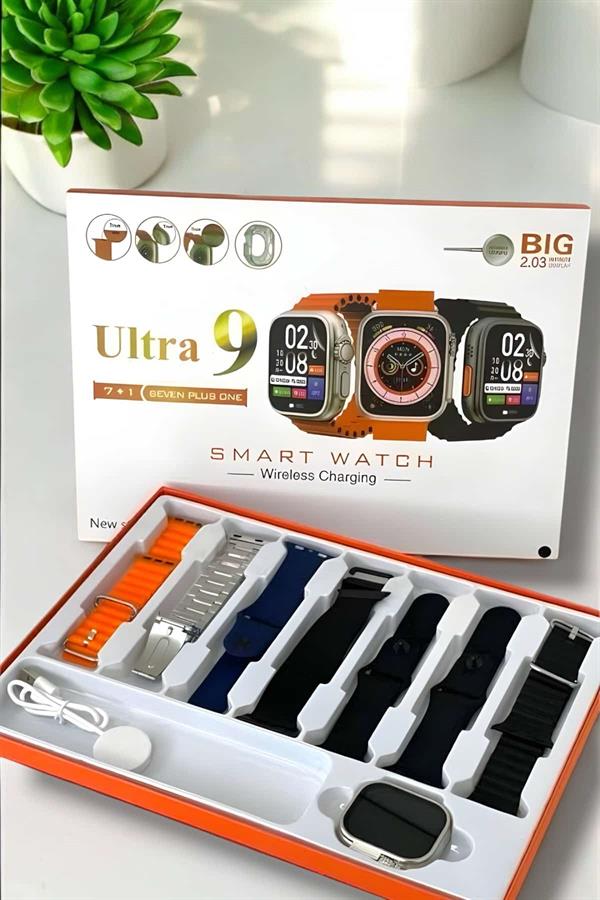 Compressed by jpeg-recompress