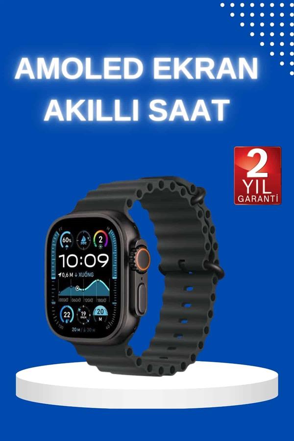 akilli-saat-bluetooth-baglantili-nfc-v-f5b-f3