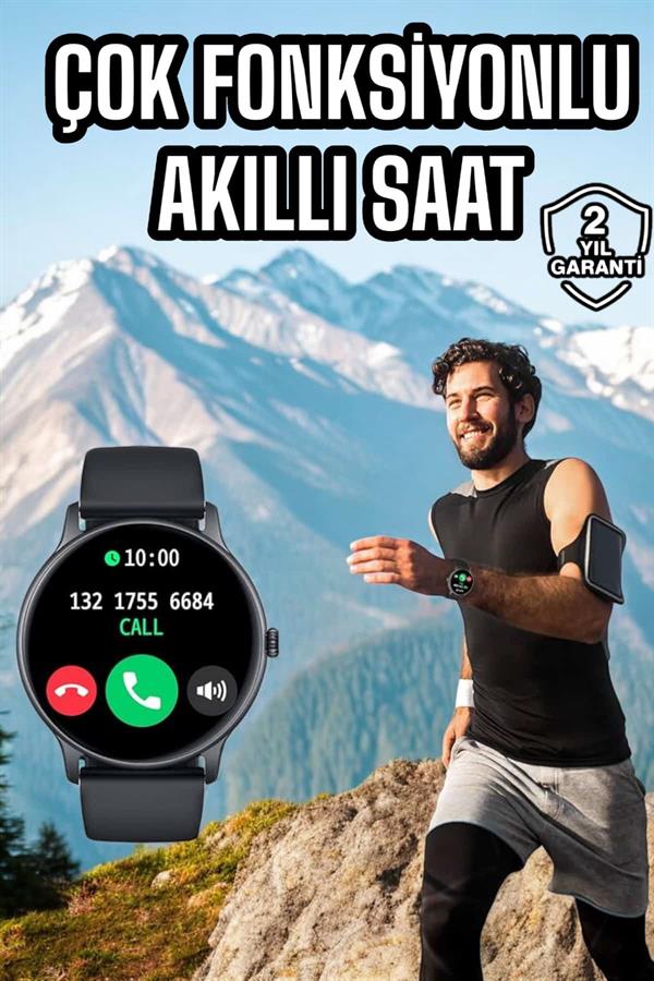 Compressed by jpeg-recompress