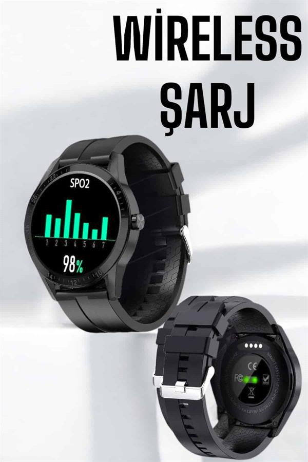 Compressed by jpeg-recompress