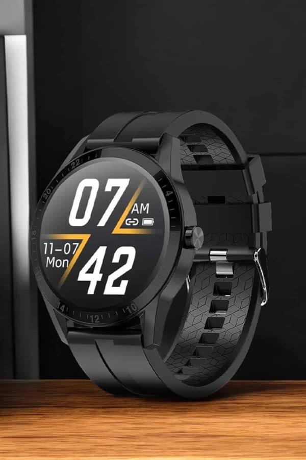 Compressed by jpeg-recompress