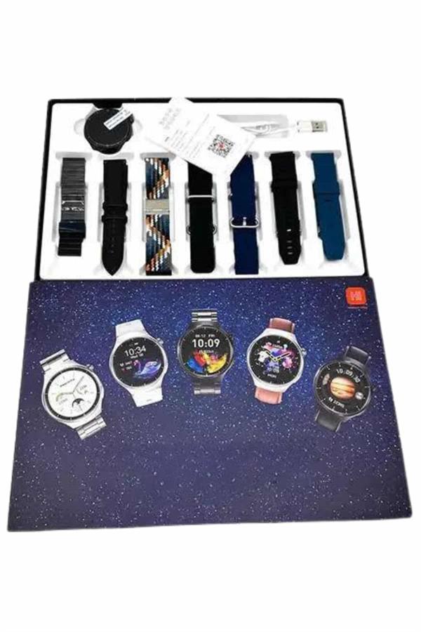 Compressed by jpeg-recompress