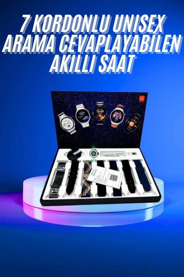 Compressed by jpeg-recompress