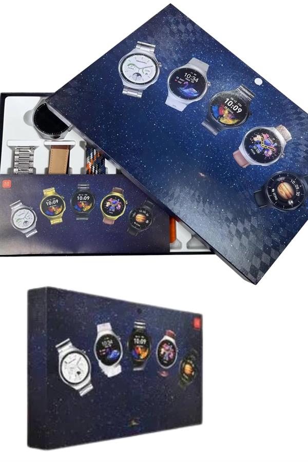 Compressed by jpeg-recompress