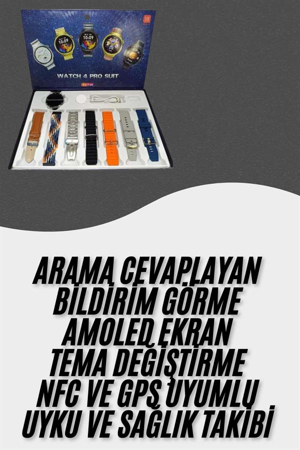 Compressed by jpeg-recompress