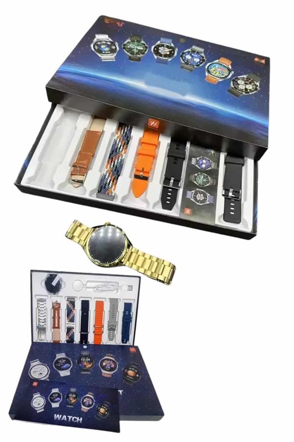 Compressed by jpeg-recompress