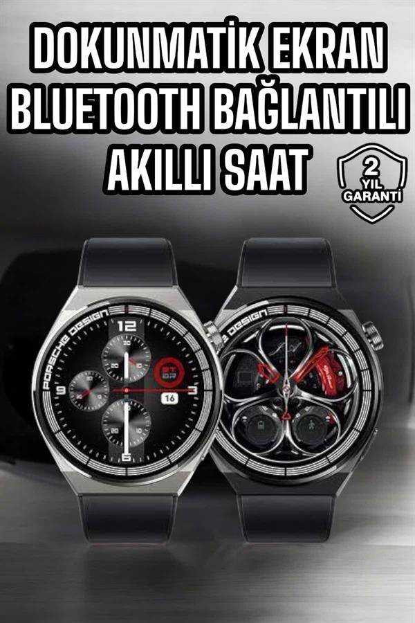 Compressed by jpeg-recompress