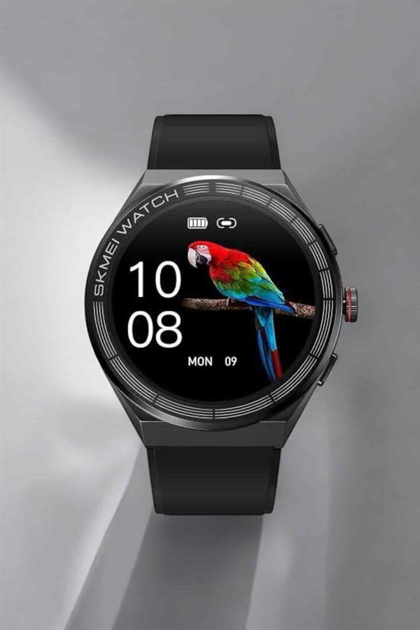 Compressed by jpeg-recompress