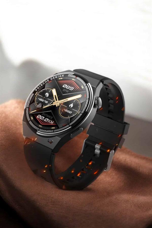 Compressed by jpeg-recompress