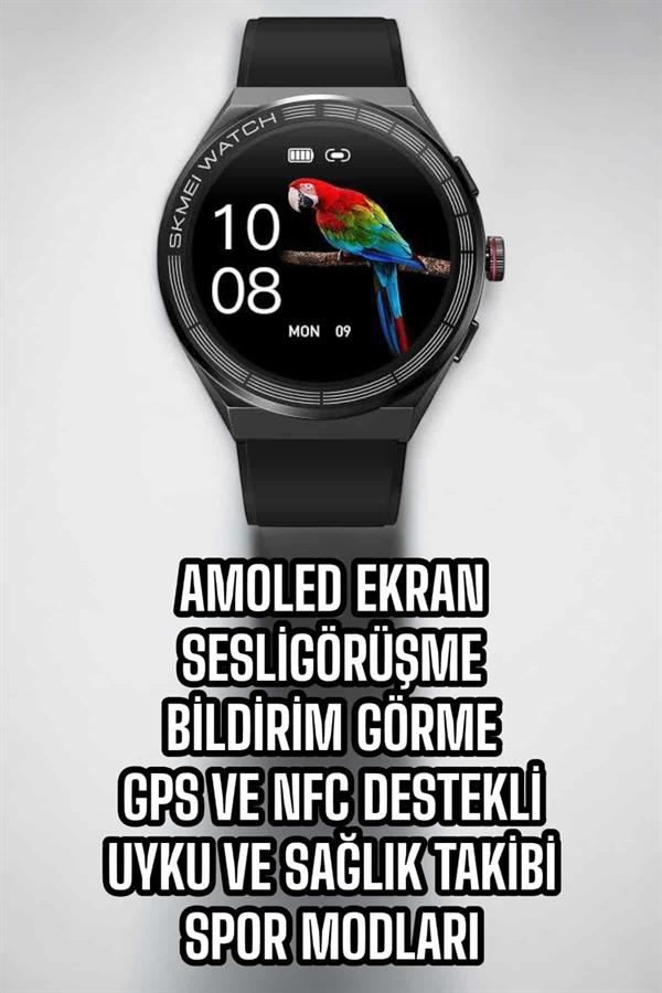 Compressed by jpeg-recompress