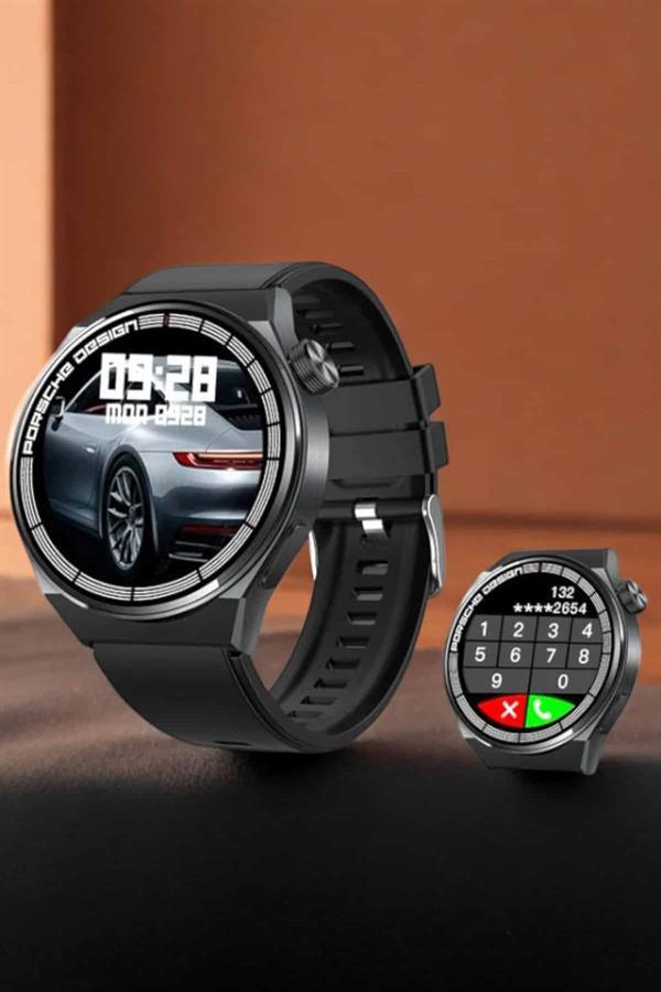 Compressed by jpeg-recompress