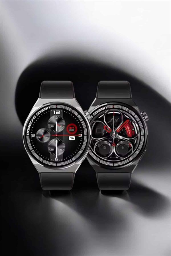 Compressed by jpeg-recompress