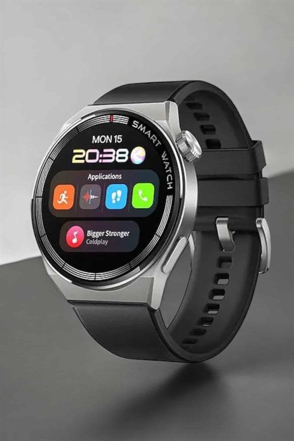 Compressed by jpeg-recompress