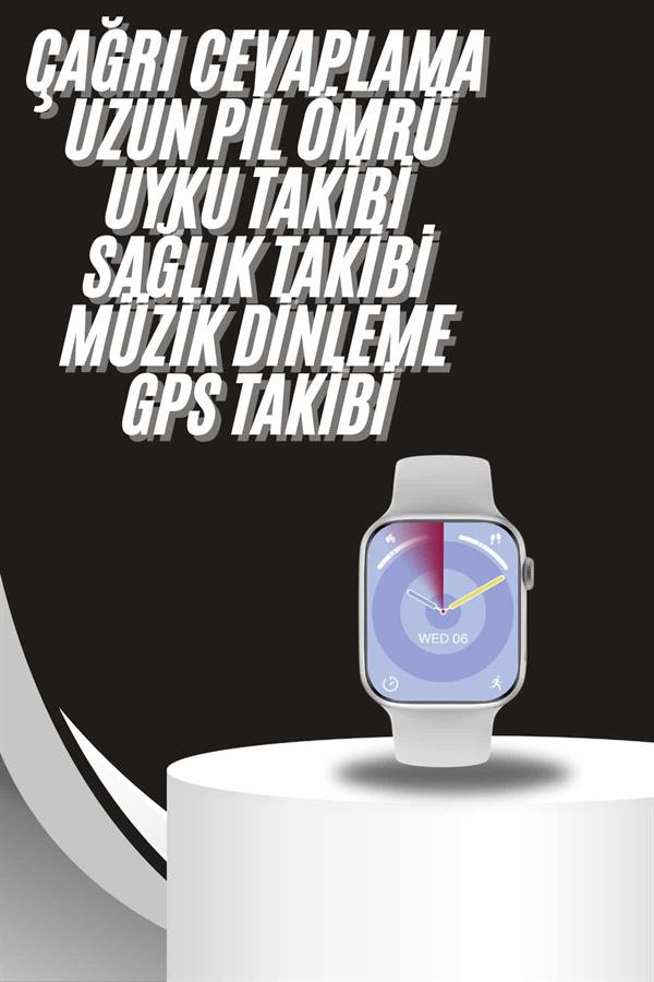 Compressed by jpeg-recompress