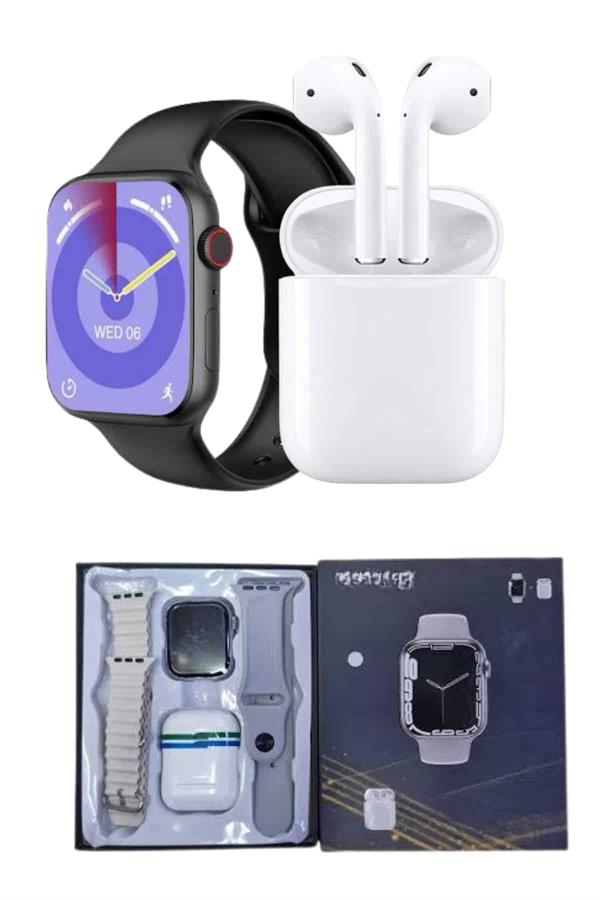 Compressed by jpeg-recompress