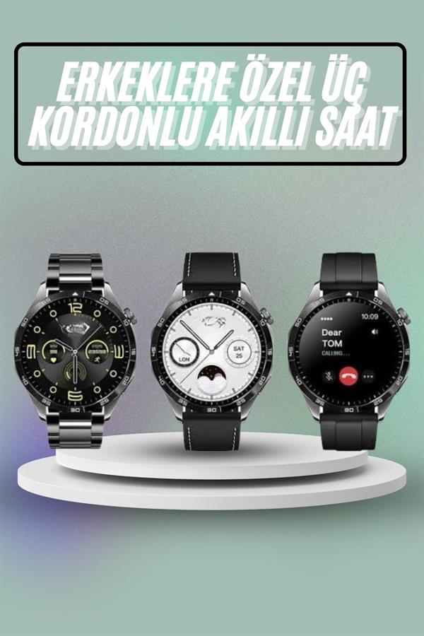 Compressed by jpeg-recompress