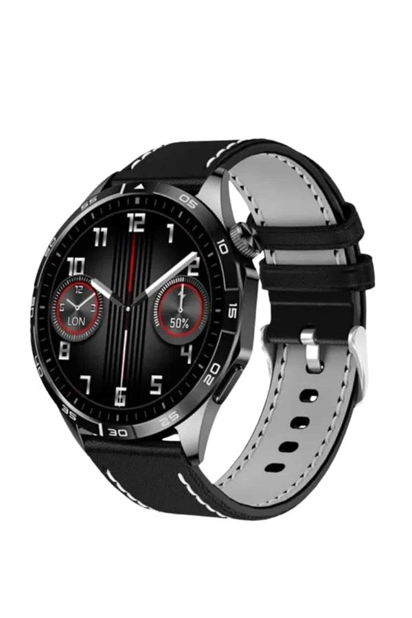 Compressed by jpeg-recompress