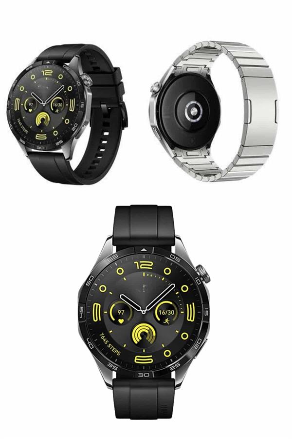 Compressed by jpeg-recompress