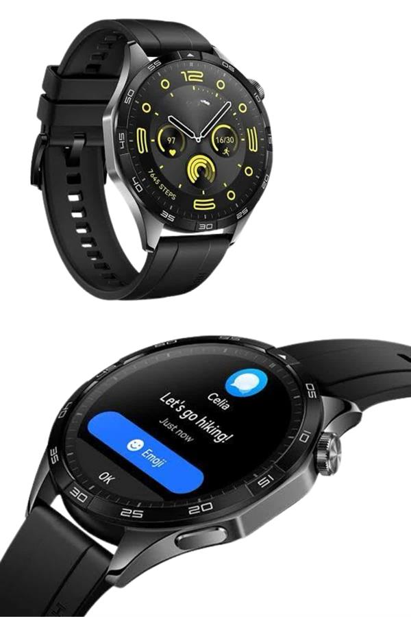 Compressed by jpeg-recompress