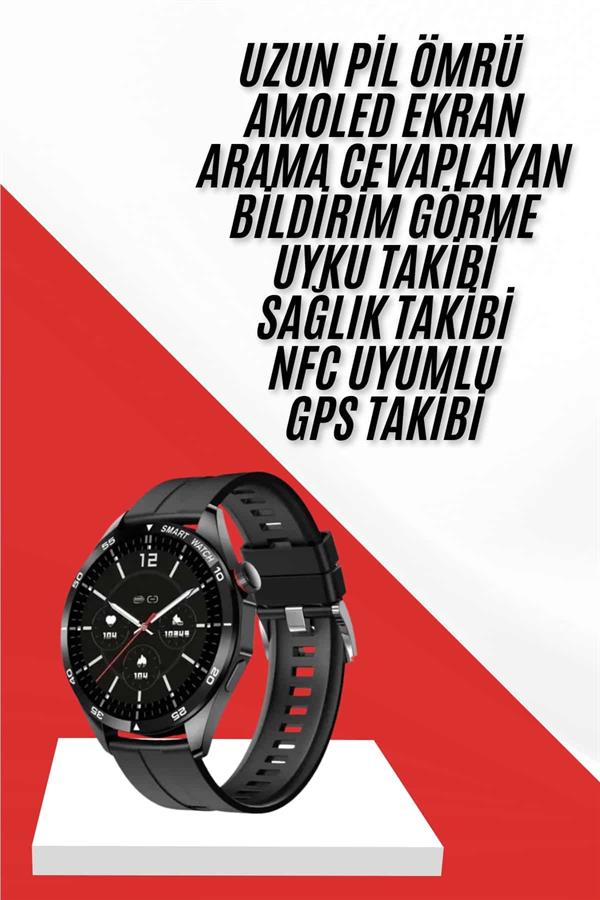 Compressed by jpeg-recompress