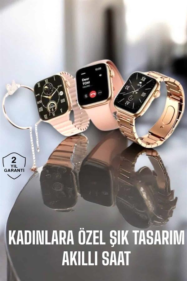 Compressed by jpeg-recompress