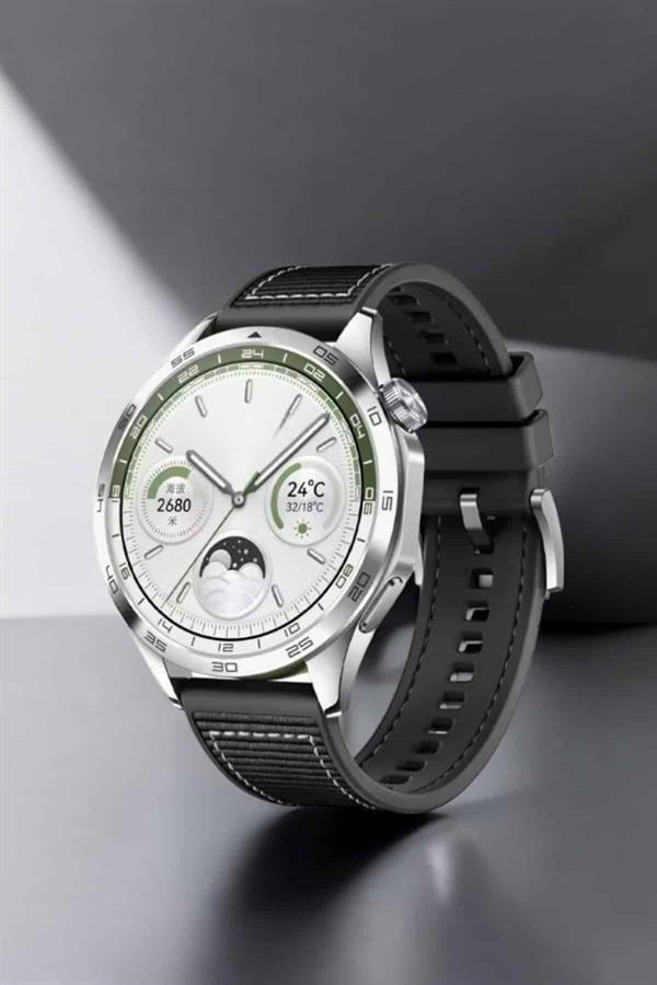 Compressed by jpeg-recompress