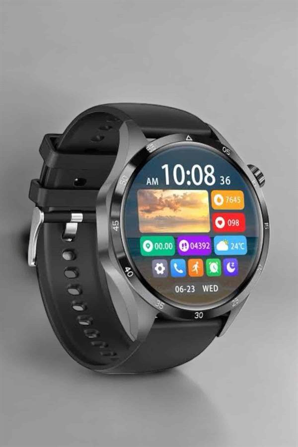 Compressed by jpeg-recompress