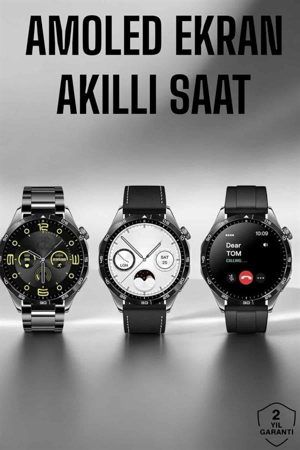 Compressed by jpeg-recompress