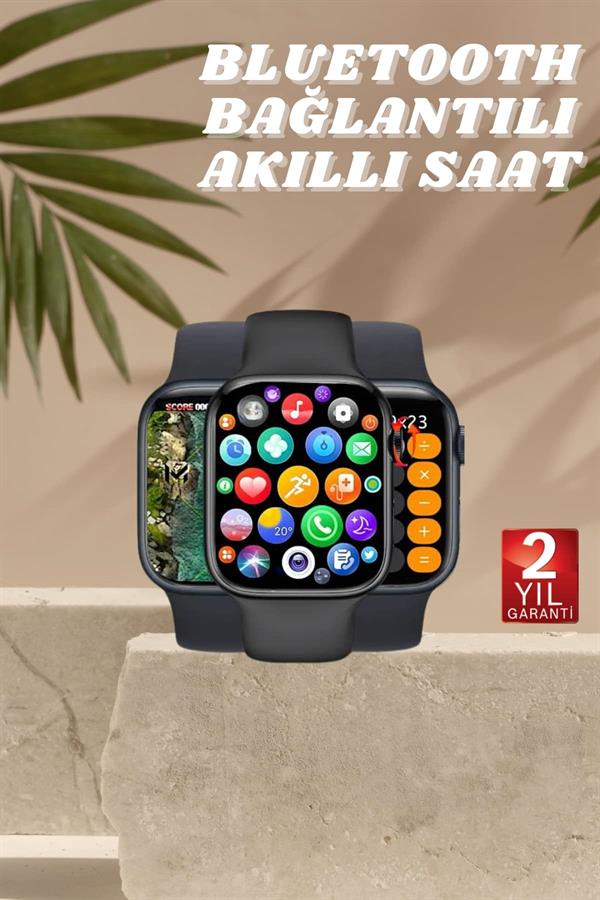 Compressed by jpeg-recompress