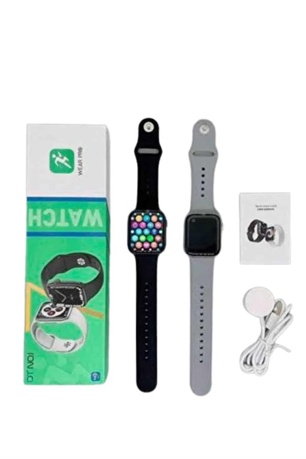 Compressed by jpeg-recompress