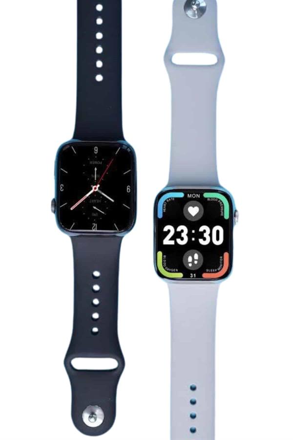 Compressed by jpeg-recompress