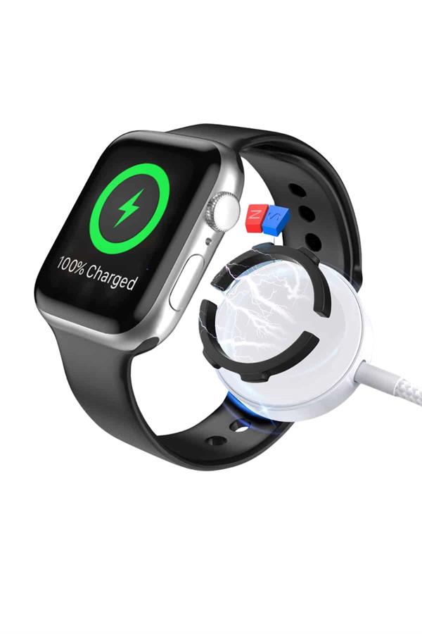 Compressed by jpeg-recompress